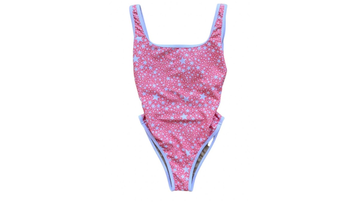 ocean isle one piece